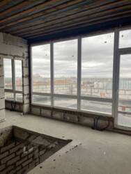 ���������� �������� � ������� � �������� �� ���� ���� 3