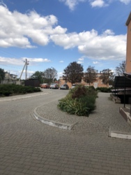 1 комн. квартира. Малодолинское фото 18 1 комн. квартира. Малодолинское фото 18