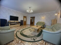 3 �.�������� ���� 2