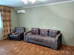 � ������� 1 ������� �������� �� 1 ������ ���� 9