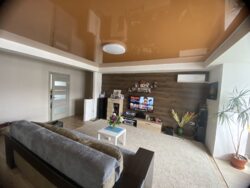 ������ 4�.�� �� ������� ���� ���� 6