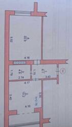 ���� �������� � ��������� ���� 7