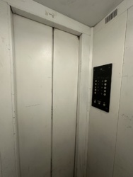 Продаж 3 кімнатної квартири біля Вечірнього ринку фото 12 Продаж 3 кімнатної квартири біля Вечірнього ринку фото 12