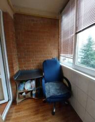 �������� 1 ������� �� 1 ������ ���� 6