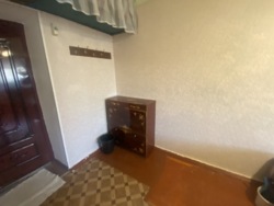 ������ ������ � ����������� ������� ���� 1