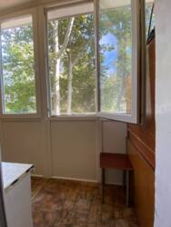 2� �������� �� 2 ������ � ������� ����� ���� 8