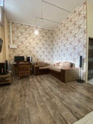 ������ 1 � �������� � ���������� ���������. ������� �� �������� ���� 4