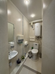 ��������� �������� ��������������, �����������, �����������, ������� ���� 4