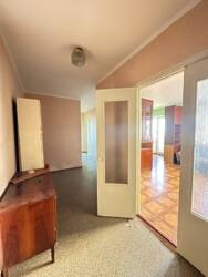 ���������� �²��� 2-ʲ������ �������� � ������� ������-�������� � ������������ ���� 13