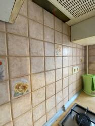 ������ ������������� �������� � ����� ����� � ������� ������ ������.23000 $ ���� 13