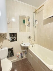 Маленька, затишна квартира (гостинка) фото 17 Маленька, затишна квартира (гостинка) фото 17