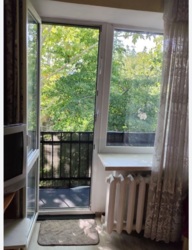 3 к квартира у моря фото 12 3 к квартира у моря фото 12