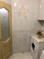 3 � �������� � �������� ���� 2