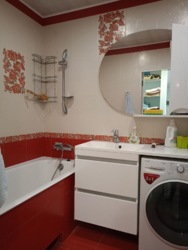 Продається сучасна 3х кімнатна квартира великої площі фото 10 Продається сучасна 3х кімнатна квартира великої площі фото 10