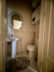 ������� �������� ������ ����� ���� 30