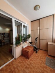 3-� �������, ����������� ������� -���Ĳ� ���� 4