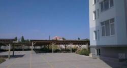 �������� �� 1 ������ 57 �2 ���� 9