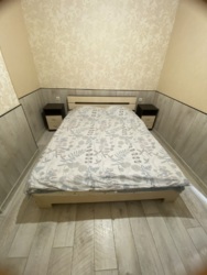 ������ 1 � �������� � ���������� ���������. ������� �� �������� ���� 10