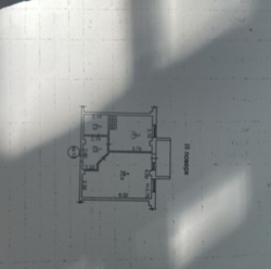 1 � �������� � ���������� ���� 3