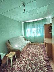 ������� � ������ ���� 2