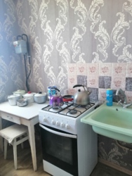 Гостинка фото 9 Гостинка фото 9