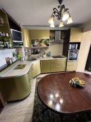 3 ������� �������� ����������� ���������� ���� 3