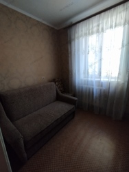 ���������� ���������� ���� 6