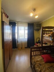 Маленька, затишна квартира (гостинка) фото 13 Маленька, затишна квартира (гостинка) фото 13