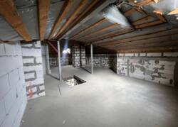 Дворівнева квартира 130м2 в ЖК Маріїнський фото 12 Дворівнева квартира 130м2 в ЖК Маріїнський фото 12