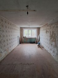 ������ � ����� ���� ���� 1