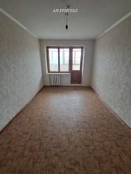 3 к квартира в Аккарже фото 11 3 к квартира в Аккарже фото 11