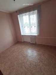 3 к квартира в Аккарже фото 10 3 к квартира в Аккарже фото 10