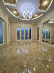 ����� � �������� �� ����! ���� 1