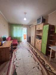 ������ ��� ���� ���� 1