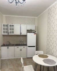 1 ������� �������� ���� 1