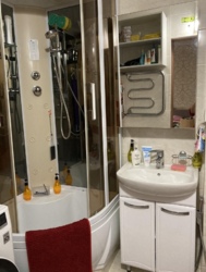 ������ 2�.�� ������ ����� �� ����! ���� 9