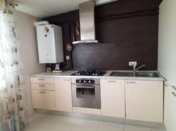 ������ 3� �-��,����������,97 �2,����������,������� ��������,��� ��������� ���� 5