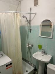 �������� ���� 4