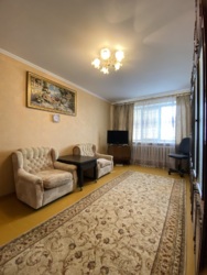 2 � �������� ���������� �� ����� ������� ���� 1