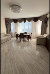 Видовая 2 квартира фото 2 Видовая 2 квартира фото 2