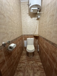 3 ������� �������� ����������� ���������� ���� 14