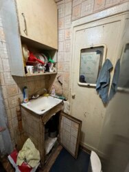 ���������� �������� �� ������ ���� 3