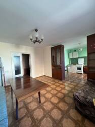 ���������� �²��� 2-ʲ������ �������� � ������� ������-�������� � ������������ ���� 1