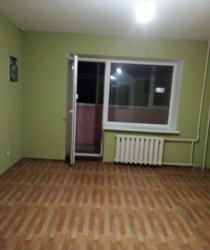 1 ������� �������� ���� 5