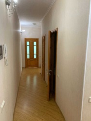 3�.�� � ���� ���� 10