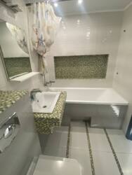 ������� 3� ������� �������� � ������ �������� ���� 5