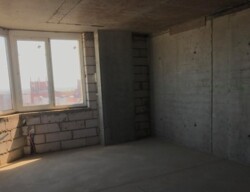 1 �������� ���� ���� ���� 3