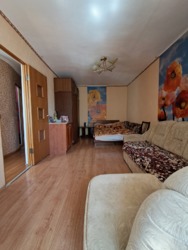 ������ 1 � �������� ���� 8