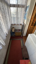 🏡 2-������� �������� �� 1 ������ ��� ���� | �������� ��� ����� ��� ����� ���� 18