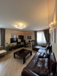 �� ������� ����������� ������ �������� � ���� ���� 4